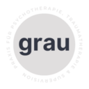 Praxis Grau Logo