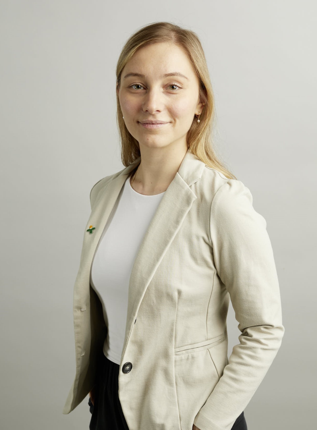 Foto_Kristina