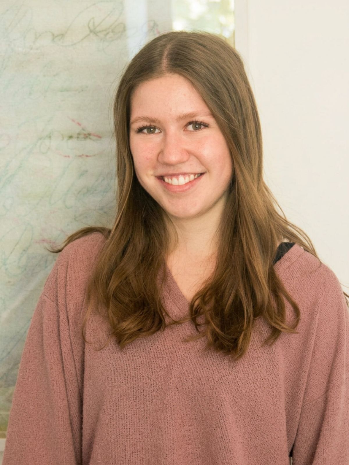 Lena_Sauerborn Lena Sauerborn